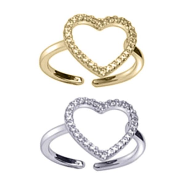 wedding rings retro love heart hollow open ring female ins trend sweet elegant handmade hip-hop fashion, Slivery;golden
wedding rings retro love heart hollow open ring female ins trend sweet elegant handmade hip-hop fashion, Slivery;golden