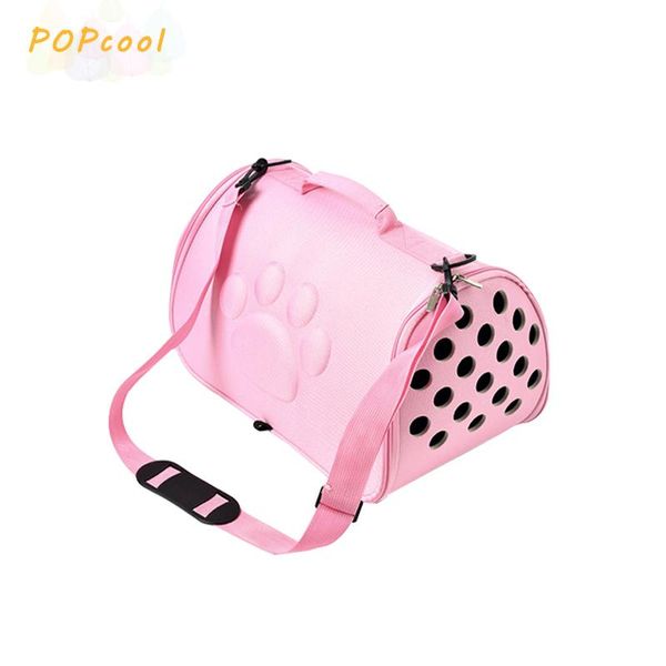 dog car seat covers dogs cat folding pet carrier shouder bag cage collapsible puppy crate handbag carrying travel bags sling
dog car seat covers dogs cat folding pet carrier shouder bag cage collapsible puppy crate handbag carrying travel bags sling