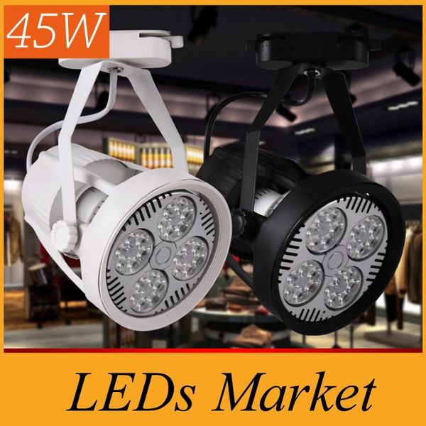led track lights 45w 30 clothing spotlights backdrop shop windows slide rail light lamp warm /nature /cold white ce ul
led track lights 45w 30 clothing spotlights backdrop shop windows slide rail light lamp warm /nature /cold white ce ul