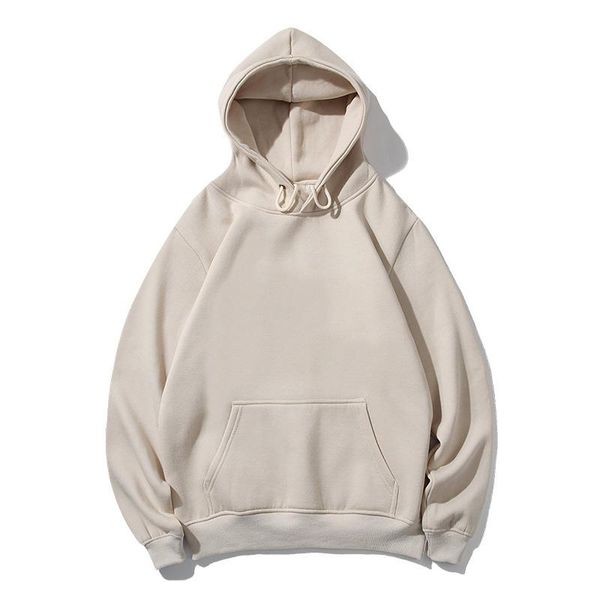2021 fashion hoodie men women sport letter printe sweatshirt asian size s-xxl 9 colors thick pullover long sleeve streetwear street, Black
2021 fashion hoodie men women sport letter printe sweatshirt asian size s-xxl 9 colors thick pullover long sleeve streetwear street, Black