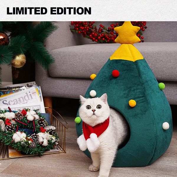 cat beds & furniture pet dog tent house kennel winter warm nest soft sleeping pad animal bed puppy cave mat supply
cat beds & furniture pet dog tent house kennel winter warm nest soft sleeping pad animal bed puppy cave mat supply