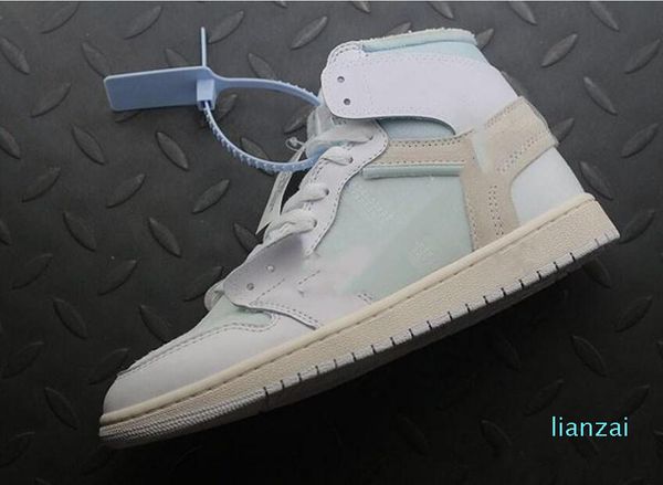 mens boots \rshoes jumpman 4s university blue fire red white oreo taupe haze union outdoor sneakers men women sport, Black
mens boots \rshoes jumpman 4s university blue fire red white oreo taupe haze union outdoor sneakers men women sport, Black