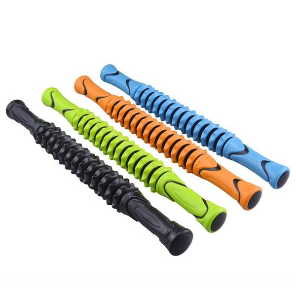 muscle roller stick for athletes body massage sticks tools relief soreness cramping and tightness accessories
muscle roller stick for athletes body massage sticks tools relief soreness cramping and tightness accessories