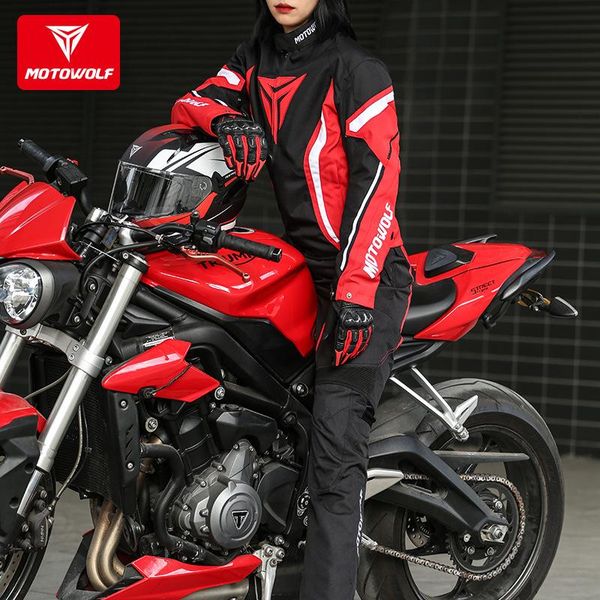 motorcycle helmets the riding windproof and fall-proof waterproof suit men's racing winter warm cycling clothes women's jackets
motorcycle helmets the riding windproof and fall-proof waterproof suit men's racing winter warm cycling clothes women's jackets