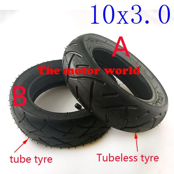 motorcycle wheels & tires high performance tubeless vacuum tyre with good reputation or 10x3.0 tire inner tube for electric balance scooter
motorcycle wheels & tires high performance tubeless vacuum tyre with good reputation or 10x3.0 tire inner tube for electric balance scooter