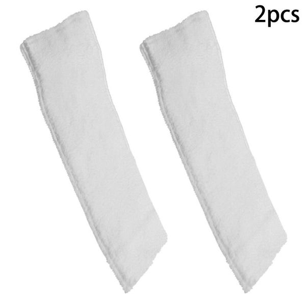cleaning cloths 2pcs microfiber cloth pad for karcher sc 1.020 1.030 b 2.500 c 2.550 4 4.100 cb 5 premium + iron kit
cleaning cloths 2pcs microfiber cloth pad for karcher sc 1.020 1.030 b 2.500 c 2.550 4 4.100 cb 5 premium + iron kit