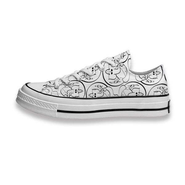 custom printed shoes music band logo gamesh sneakers low mens womens skateboard sport footwear diy trainers canvas casual shoe
custom printed shoes music band logo gamesh sneakers low mens womens skateboard sport footwear diy trainers canvas casual shoe