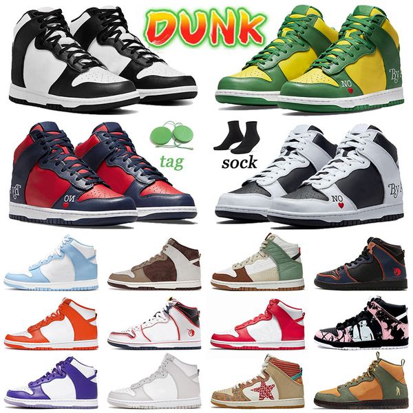 wholesale high skate mens designer shoes women first use pack lx toasty workboot unkle what the panda brazil sup by any means stormtroopers, Black
wholesale high skate mens designer shoes women first use pack lx toasty workboot unkle what the panda brazil sup by any means stormtroopers, Black