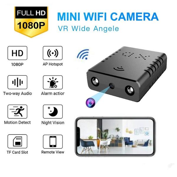 mini dv wifi camera micra cam night vision micro motion detection dvr remote viewing camcorder xd cameras
mini dv wifi camera micra cam night vision micro motion detection dvr remote viewing camcorder xd cameras
