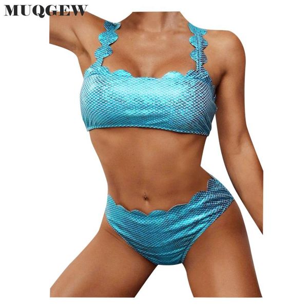 blue pink solid bikini set female swimsuit high waist women swimwear brazilian bathing suit swim biquini women's, White;black
blue pink solid bikini set female swimsuit high waist women swimwear brazilian bathing suit swim biquini women's, White;black