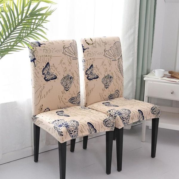 table cloth yaapeet 4pcs office plant printed stretch chair cover colorful soft cartoon seat-case high-quality europe protection
table cloth yaapeet 4pcs office plant printed stretch chair cover colorful soft cartoon seat-case high-quality europe protection