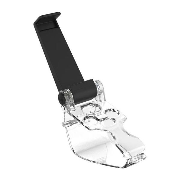 cell phone mounts & holders gamepad bracket compatible for series x/s controller mounted stand
cell phone mounts & holders gamepad bracket compatible for series x/s controller mounted stand
