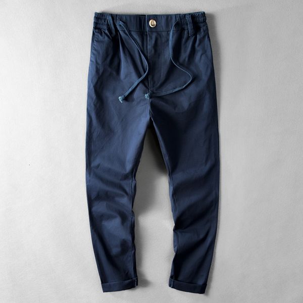 men's pants calça cargo masculina casual plus size, calça comprida elástica de algodão azul para escritório, justa, esportiva meni, Black
men's pants calça cargo masculina casual plus size, calça comprida elástica de algodão azul para escritório, justa, esportiva meni, Black