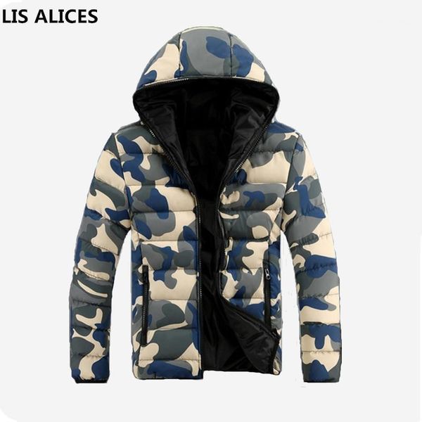 men's down & parkas camouflage winter jacket men 2021 mens jackets and coats doudoune homme hiver marque with hooded1, Black
men's down & parkas camouflage winter jacket men 2021 mens jackets and coats doudoune homme hiver marque with hooded1, Black