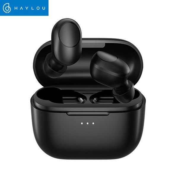 haylou gt5 gaming mode tws earphone wireless bluetooth 5.0 headphone 65ms low latency earbuds
haylou gt5 gaming mode tws earphone wireless bluetooth 5.0 headphone 65ms low latency earbuds