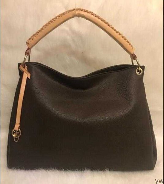 2021 new elegant handbag sell crossbody women pu leather shoulder bags handbags purse large capacity tote m402yw
2021 new elegant handbag sell crossbody women pu leather shoulder bags handbags purse large capacity tote m402yw