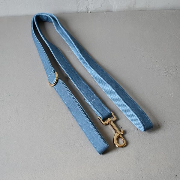 dog collars & leashes engrave bow collar labrador bull bowknot pet leash straps adjustable buckle accessories for small large dogs
dog collars & leashes engrave bow collar labrador bull bowknot pet leash straps adjustable buckle accessories for small large dogs