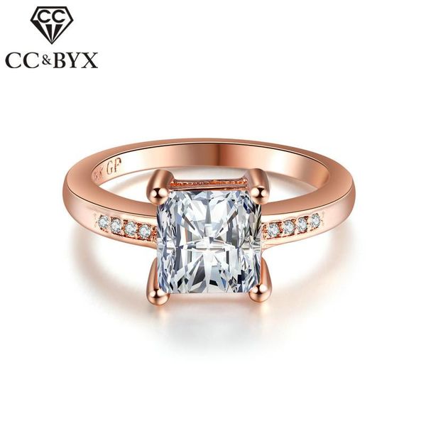 wedding rings jewelry for women trendy cincin wanita simple square design ring bridal engagement bijoux femme 1093, Slivery;golden
wedding rings jewelry for women trendy cincin wanita simple square design ring bridal engagement bijoux femme 1093, Slivery;golden