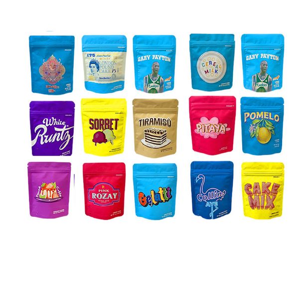 3.5g mylar bags california 240 pacakge bag cereal milk pomelo gary paton london pound cake 75 jefe balla berries stickybuns smell proof rese
3.5g mylar bags california 240 pacakge bag cereal milk pomelo gary paton london pound cake 75 jefe balla berries stickybuns smell proof rese