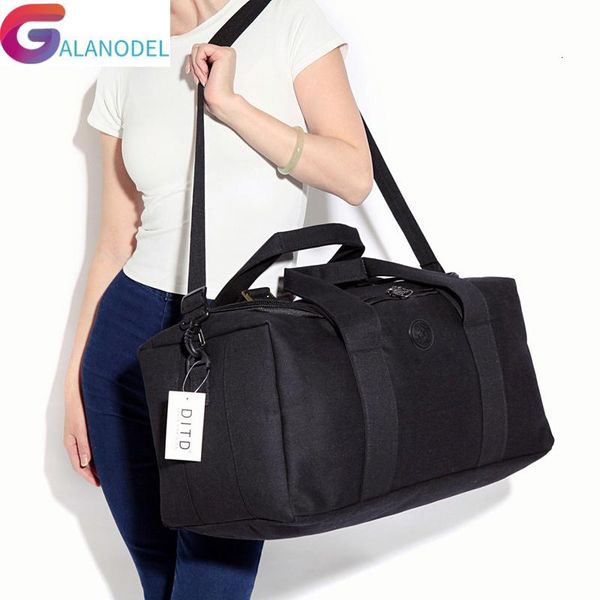 duffel bags men high-quality travelling bag over-sized casual duffle handbag trip women shoulder luggage totes practical weekender
duffel bags men high-quality travelling bag over-sized casual duffle handbag trip women shoulder luggage totes practical weekender