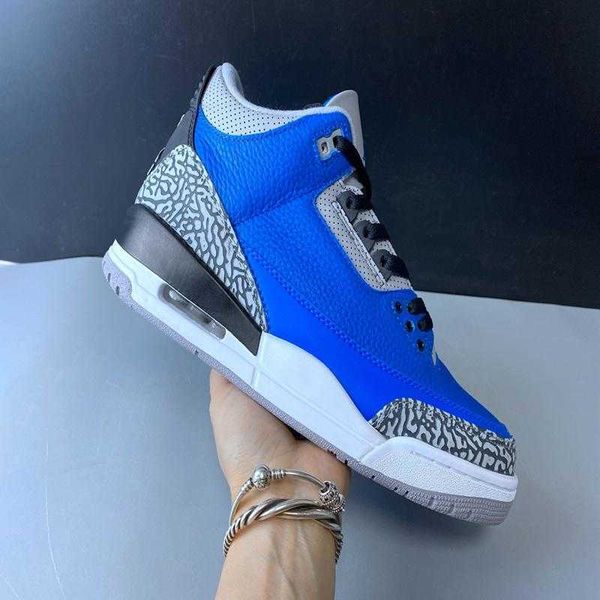 new 3 3s men basketball shoes blue cat mocha sport money mens trianers sports sneaker 4047 55jbsii59
new 3 3s men basketball shoes blue cat mocha sport money mens trianers sports sneaker 4047 55jbsii59