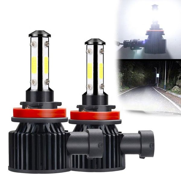 car headlights led h11 h3 h1 h7 50w 12v headlight 6500k brightness bulb auto fog lamp lights automotive day running light
car headlights led h11 h3 h1 h7 50w 12v headlight 6500k brightness bulb auto fog lamp lights automotive day running light