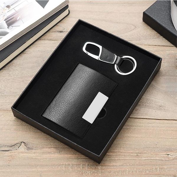 card holders bycobecy 2021 wallet set rfid metal holder aluminum box stainless steel key giftbox retail wholesale, Brown;gray
card holders bycobecy 2021 wallet set rfid metal holder aluminum box stainless steel key giftbox retail wholesale, Brown;gray