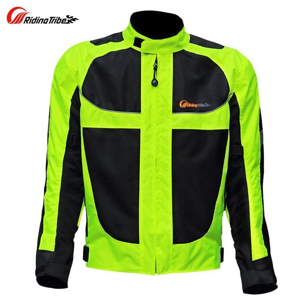 motorbike reflective night clothes jacket motorcycle protective gear pads jackets riding racing summer pants clothing apparel
motorbike reflective night clothes jacket motorcycle protective gear pads jackets riding racing summer pants clothing apparel