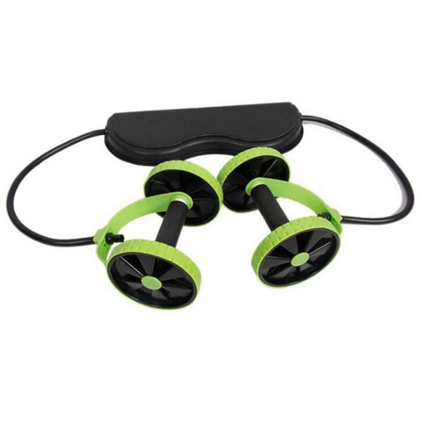 training apparatus multi-function gym equipment fitness abs trainer wheel abdominal ab rollers exercise machine
training apparatus multi-function gym equipment fitness abs trainer wheel abdominal ab rollers exercise machine
