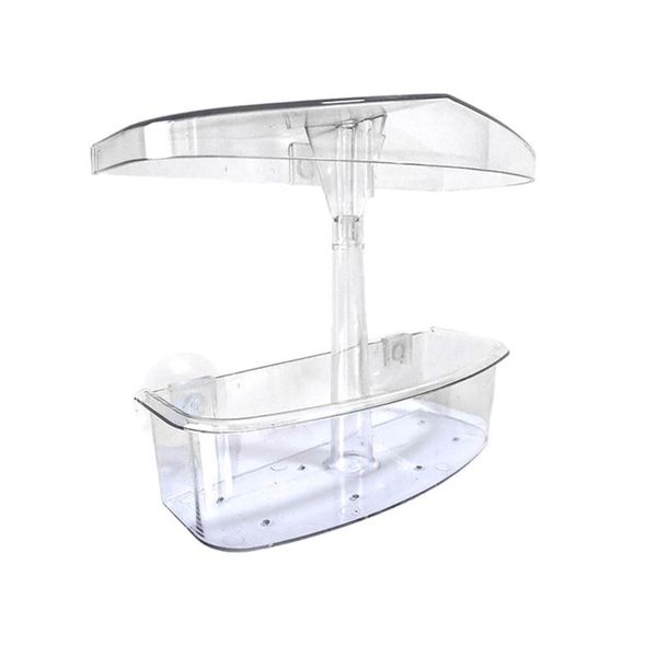 other bird supplies creative window feeders clear glass viewing feed el table peanut hanging suction cups for incredible
other bird supplies creative window feeders clear glass viewing feed el table peanut hanging suction cups for incredible