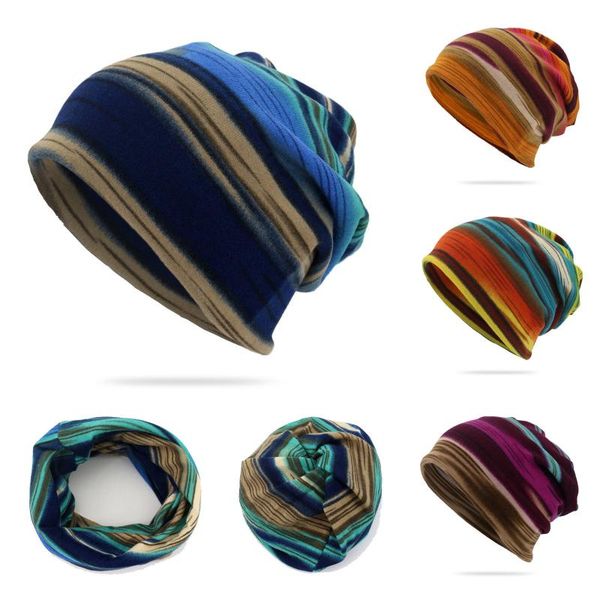 beanie/skull caps colorful hats fashion 2021 women&men print hat ruffle cancer chemo beanie scarf collar turban head wrap cover, Blue;gray
beanie/skull caps colorful hats fashion 2021 women&men print hat ruffle cancer chemo beanie scarf collar turban head wrap cover, Blue;gray