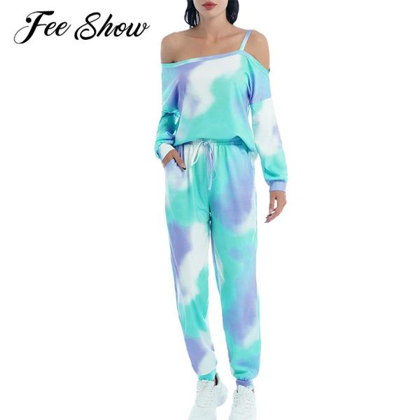 yoga outfit fashion women 2pcs shirts set sports suit workout clothes gym wear high waist running pants fitness casual tracksuits
yoga outfit fashion women 2pcs shirts set sports suit workout clothes gym wear high waist running pants fitness casual tracksuits