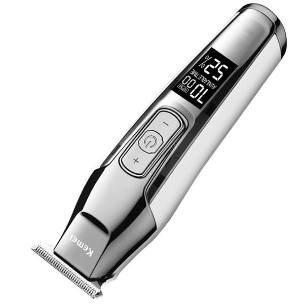 hair clippers barber professional trimmer beard car clipper men trimer cutter electric cutting machine haircut razor edge
hair clippers barber professional trimmer beard car clipper men trimer cutter electric cutting machine haircut razor edge