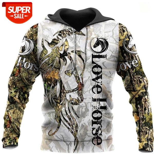 love beautiful hours tattoo 3d print hoodie man women harajuku outwear zipper pullover sweatshirt casual jacket style #x41d, Black
love beautiful hours tattoo 3d print hoodie man women harajuku outwear zipper pullover sweatshirt casual jacket style #x41d, Black