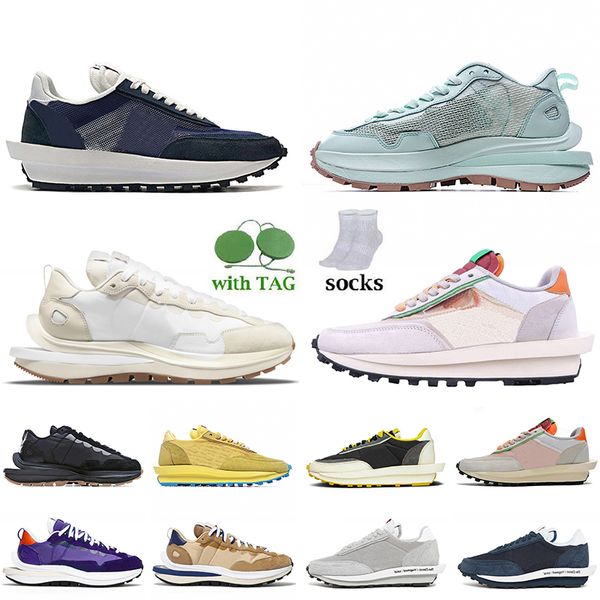 fashion women mens waffle ldv running shoes blue void wolf grey yellow bears bright citron sneakers sail gum dark iris sesame fragment train
fashion women mens waffle ldv running shoes blue void wolf grey yellow bears bright citron sneakers sail gum dark iris sesame fragment train
