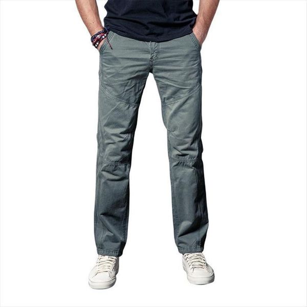 work casual brand fashion women pants long full length military tactical cargo 100% pure cotton 5 colors, Black
work casual brand fashion women pants long full length military tactical cargo 100% pure cotton 5 colors, Black