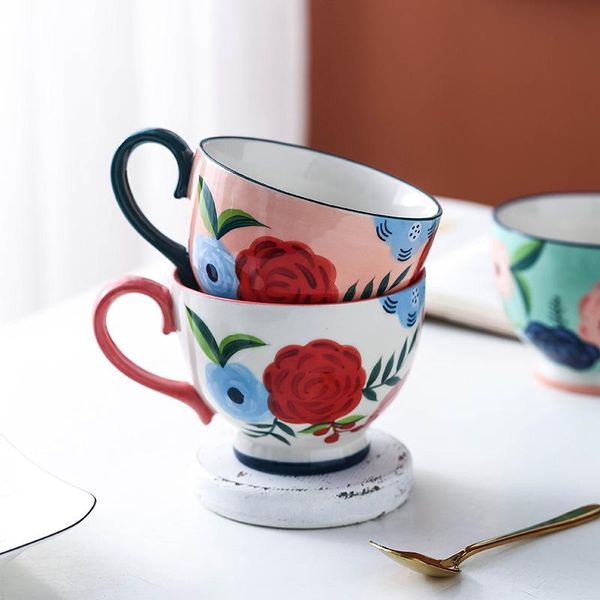 mugs fashion travel ceramic breakfast japanese cups coffee vintage milk kawaii creativity tasse mug bc50mkb
mugs fashion travel ceramic breakfast japanese cups coffee vintage milk kawaii creativity tasse mug bc50mkb