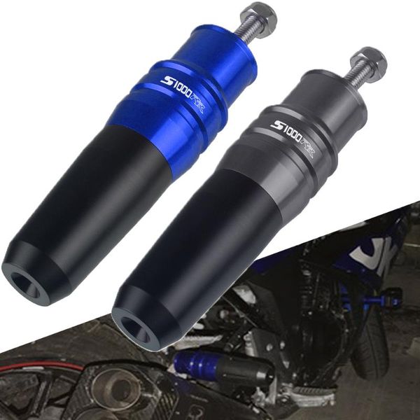 parts motorcycle frame crash pads engine case sliders protector for s 1000 rr s1000rr 2009-2014 2021
parts motorcycle frame crash pads engine case sliders protector for s 1000 rr s1000rr 2009-2014 2021
