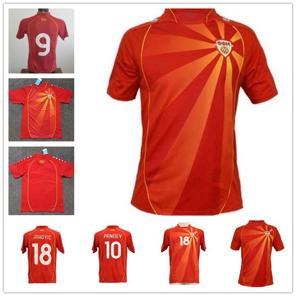 north macedonia pandev soccer jersey 2021 national team trickovski bardhi alioski maillots de foot stojanovski elmas ristovski ademi churlin, Black;yellow
north macedonia pandev soccer jersey 2021 national team trickovski bardhi alioski maillots de foot stojanovski elmas ristovski ademi churlin, Black;yellow
