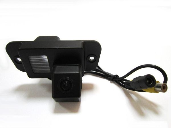 car rear view cameras& parking sensors wifi camera color hd ccd reversing for ssangyong actyon night vision waterproof
car rear view cameras& parking sensors wifi camera color hd ccd reversing for ssangyong actyon night vision waterproof