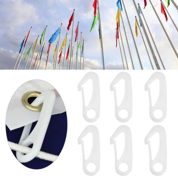 hooks & rails injection keychains windproof wall mount hanging pole attachment hangers hanger hook clips flagpole accessories
hooks & rails injection keychains windproof wall mount hanging pole attachment hangers hanger hook clips flagpole accessories