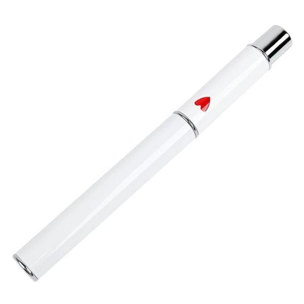 nail brushes 1pcs sable acrylic art brush no.18# round head uv gel metal hand red heart crystal salon, Yellow
nail brushes 1pcs sable acrylic art brush no.18# round head uv gel metal hand red heart crystal salon, Yellow
