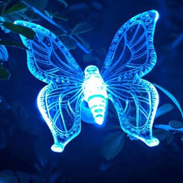 solar power led light butterfly dragonfly bird outdoor garden lawn pathway landscape lamp tn99 lamps
solar power led light butterfly dragonfly bird outdoor garden lawn pathway landscape lamp tn99 lamps