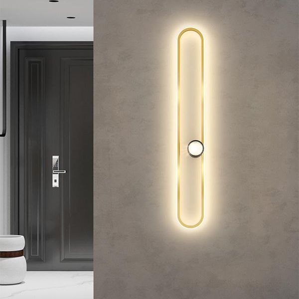 wall lamp gold led loft home decoration lustre modern design for living room dining corridor bedroom lighting fixture lamps
wall lamp gold led loft home decoration lustre modern design for living room dining corridor bedroom lighting fixture lamps