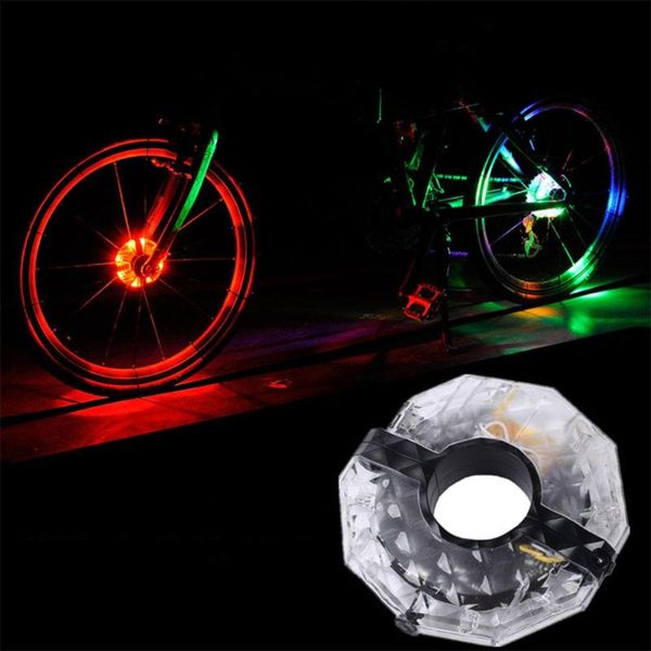 bike lights lumiparty bicycle cycling hubs light led spoke wheel usb charging 4 colors accessories
bike lights lumiparty bicycle cycling hubs light led spoke wheel usb charging 4 colors accessories