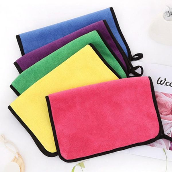 towel red blue yellow green purple car window glass cleaning microfiber 30x30cm 30x40cm 30x60cm 500gsm detailing drying clothes
towel red blue yellow green purple car window glass cleaning microfiber 30x30cm 30x40cm 30x60cm 500gsm detailing drying clothes
