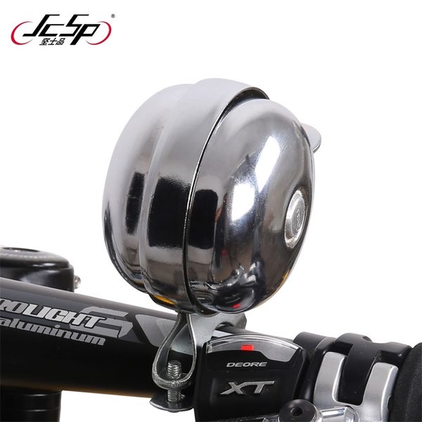 jcsp double-sided nostalgic classic rotary old-fashioned traditional bicycle iron bell
jcsp double-sided nostalgic classic rotary old-fashioned traditional bicycle iron bell