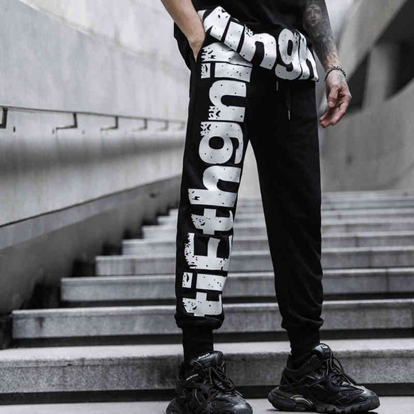 pant cargo casual streetwear harajuku black men harem pants hip hop men's jogger trousers drop
pant cargo casual streetwear harajuku black men harem pants hip hop men's jogger trousers drop