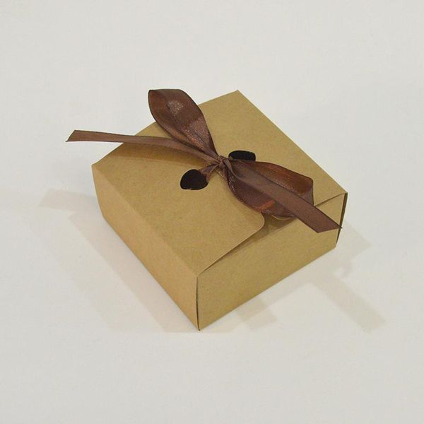 gift wrap 5pcs paper box 10x10x5cm beige for packaging small kraft with ribbon packing carton
gift wrap 5pcs paper box 10x10x5cm beige for packaging small kraft with ribbon packing carton