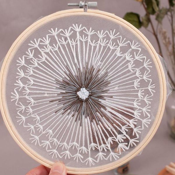 other arts and crafts european mesh embroidery diy flowers painting full needlework cross stitch kits sets for beginner r0n8
other arts and crafts european mesh embroidery diy flowers painting full needlework cross stitch kits sets for beginner r0n8